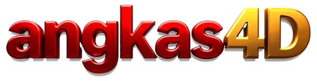 angkasa4d