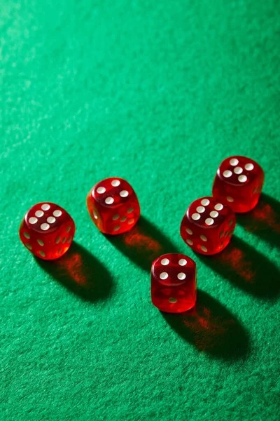 angkasa4d platform dashboard showing live football markets and casino tables